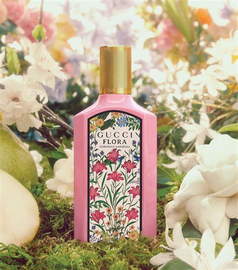 flora by gucci edt 30ml|gucci flora gorgeous.